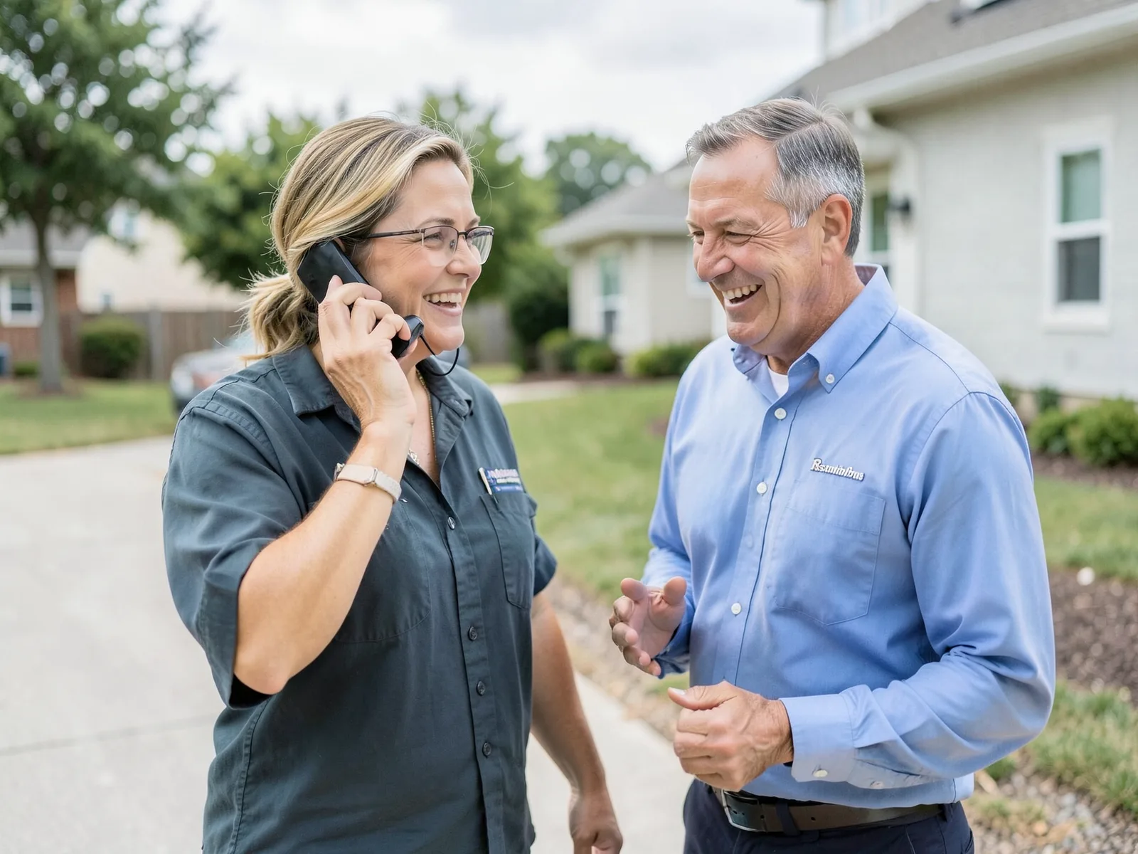 Frequently Asked Questions About Burst Pipe Cleanup in Forbes, ND